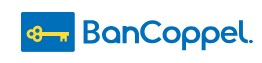 bancoppel.jpg