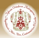 iglesiaortodoxa.jpg