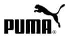 puma.jpg